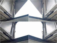 日野レンジャーアルミウイング中型（4t）[写真06]