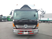 日野レンジャーアルミウイング中型（4t）[写真07]