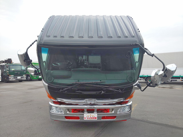 日野レンジャーアルミウイング中型（4t）[写真08]