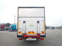 日野レンジャーアルミウイング中型（4t）[写真09]