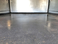 三菱ふそうキャンターパッカー車（塵芥車）小型（2t・3t）[写真16]