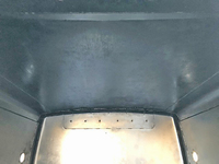 三菱ふそうキャンターパッカー車（塵芥車）小型（2t・3t）[写真17]