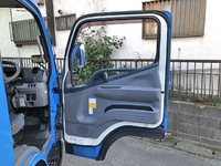 三菱ふそうキャンターパッカー車（塵芥車）小型（2t・3t）[写真33]