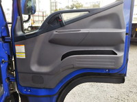 三菱ふそうキャンター平ボディ小型（2t・3t）[写真21]