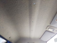 三菱ふそうキャンター平ボディ小型（2t・3t）[写真24]