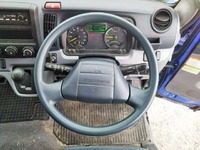 三菱ふそうキャンター平ボディ小型（2t・3t）[写真29]