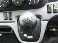 三菱ふそうキャンター平ボディ小型（2t・3t）[写真31]