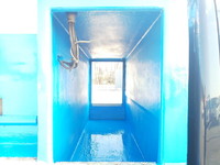 いすゞエルフ活魚運搬車小型（2t・3t）[写真10]