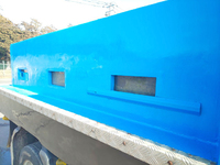 いすゞエルフ活魚運搬車小型（2t・3t）[写真14]