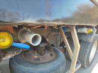 いすゞエルフ活魚運搬車小型（2t・3t）[写真17]