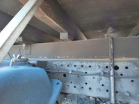 いすゞエルフ活魚運搬車小型（2t・3t）[写真18]