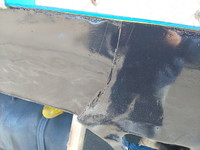 いすゞエルフ活魚運搬車小型（2t・3t）[写真20]