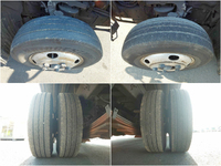 いすゞエルフ活魚運搬車小型（2t・3t）[写真22]