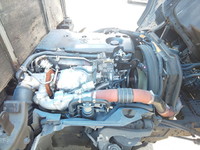 いすゞエルフ活魚運搬車小型（2t・3t）[写真26]