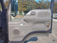 いすゞエルフ活魚運搬車小型（2t・3t）[写真28]