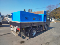 いすゞエルフ活魚運搬車小型（2t・3t）[写真02]