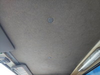 いすゞエルフ活魚運搬車小型（2t・3t）[写真31]