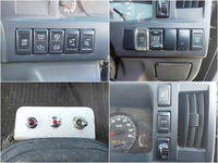 いすゞエルフ活魚運搬車小型（2t・3t）[写真35]