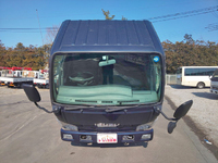 いすゞエルフ活魚運搬車小型（2t・3t）[写真08]