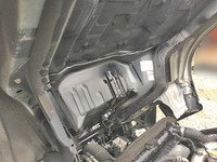 トヨタトヨエース平ボディ小型（2t・3t）[写真14]