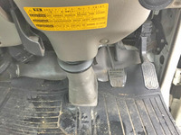 トヨタトヨエース平ボディ小型（2t・3t）[写真20]