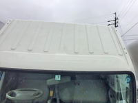 トヨタトヨエース平ボディ小型（2t・3t）[写真05]