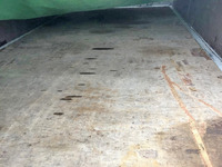 トヨタトヨエース平ボディ小型（2t・3t）[写真07]