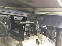 トヨタトヨエース平ボディ小型（2t・3t）[写真09]