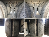 UDトラックスクオンアルミウイング大型（10t）[写真18]