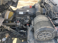 UDトラックスクオンアルミウイング大型（10t）[写真20]