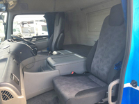 UDトラックスクオンアルミウイング大型（10t）[写真25]