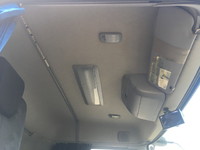 UDトラックスクオンアルミウイング大型（10t）[写真27]