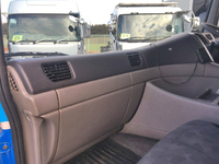 UDトラックスクオンアルミウイング大型（10t）[写真29]