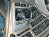 UDトラックスクオンアルミウイング大型（10t）[写真36]