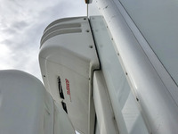 いすゞフォワード冷凍車（冷蔵車）中型（4t）[写真15]