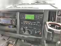 いすゞフォワード冷凍車（冷蔵車）中型（4t）[写真25]