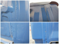 マツダタイタンダンプ小型（2t・3t）[写真13]