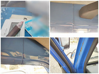 マツダタイタンダンプ小型（2t・3t）[写真15]