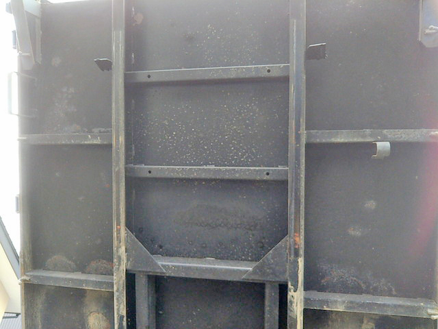 マツダタイタンダンプ小型（2t・3t）[写真19]