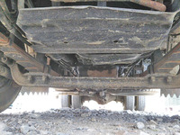 マツダタイタンダンプ小型（2t・3t）[写真21]