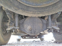 マツダタイタンダンプ小型（2t・3t）[写真22]