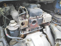 マツダタイタンダンプ小型（2t・3t）[写真23]