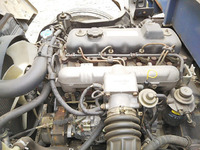 マツダタイタンダンプ小型（2t・3t）[写真24]