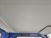 マツダタイタンダンプ小型（2t・3t）[写真26]