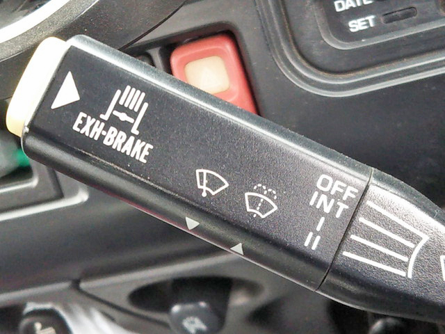 マツダタイタンダンプ小型（2t・3t）[写真27]