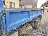 マツダタイタンダンプ小型（2t・3t）[写真05]