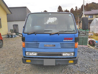 マツダタイタンダンプ小型（2t・3t）[写真06]