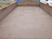 マツダタイタンダンプ小型（2t・3t）[写真09]