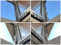 いすゞフォワードアルミウイング中型（4t）[写真17]