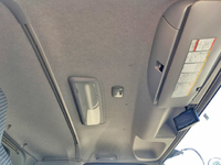 いすゞフォワードアルミウイング中型（4t）[写真31]